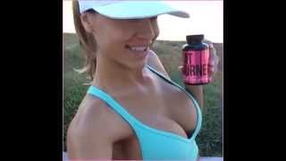Ana Cheri Sometimes