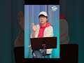 쌩수다 163회 금 김종서 홍경민 대신 김경호와 함께 2021 05 28