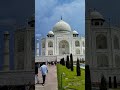 taj mahal yaadyaadyaad tajmahal agra viral trending@shivangir2