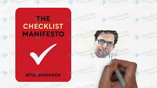 #checklist #manifesto #malayalam  ഏത് ഒരു പ്രൊഫെഷണൽസ് ഉം വായിച്ചിരിക്കേണ്ട  പുസ്‌തകം#malayalambooks