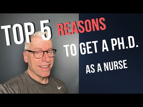 Can PhD work in hospitals?