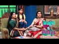 Wagle Ki Duniya Today Episode | 27 Sep 2024 | New Promo | Aaj Ka Episode | Sony SAB