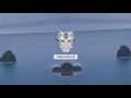 Post Malone - White Iverson Bass Boosted