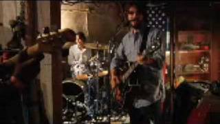 North Mississippi Allstars - Keep The Devil Down (Video)