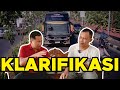 INI YANG KALIAN TUNGGU!!! Mas Wahid KLARIFIKASI Atas Dijualnya 