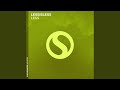 LESS (Extended Mix)