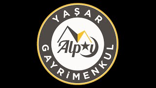 YAŞAR GAYRİMENKUL