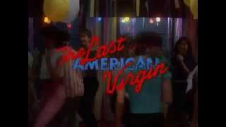 The Last American Virgin (1982) Trailer