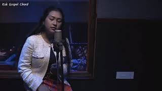 ang nograi kamani swngcharo #video #kokboroksong #sorrt