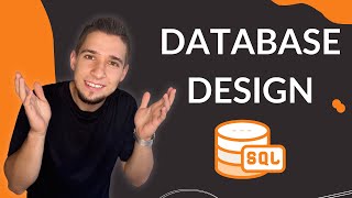 8 Common Database Design Mistakes and How to Avoid Them! 🛑