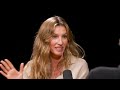 Modeling Well-Being Gisele Bündchen On Nourishing The Self, The Soul & The Planet  Rich Roll