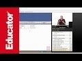 JavaScript: Functions