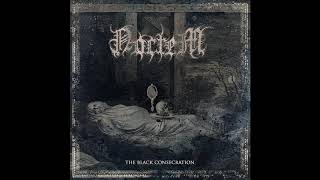 Noctem - The Black Consecration - Full Album - 2019