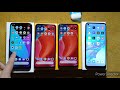 បើកប្រអប់ oppo a53 realme c11 realme c12 realme 5s បើកទាំង4 គ្រឿង📱📱មួយណាដែលបងប្អូនស្រលាញ់ជាងគេ❤️❤️❤️