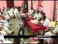 cpi speaks against state secratary kanam rajendren കാനത്തിനെതിരെ പടയൊരുക്കം