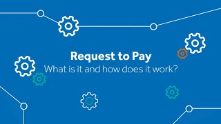 Request to Pay: What is it and how does it work?