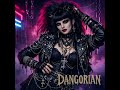 Paralysis - Post-Punk Darkwave Goth