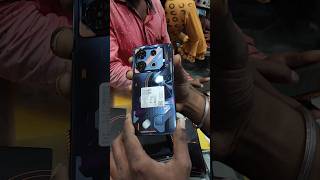 INFINIX GT 10 PRO UNBOXING AND FIRST IMPRESSION