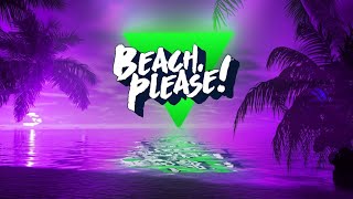 [SGETHER STUDIO] LIVE : BEACH  PLEASE ! ESTIVA