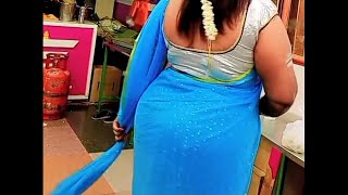 aunty dance reels telugu dance trending jayavani insta tamil actress tiktok photoshoot vimala