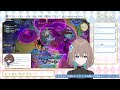 【ff14 gaiadc】初見さん大歓迎🌸エキルレだけでも一緒にいかない？【ヒカセンvtuber】