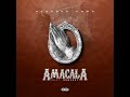 Ntokozo Amoh Amacala feat  Request Official Audio