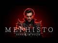 MEPHISTO