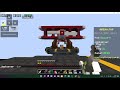 sizlerle craftrise oynuyoruz minecraft arena pvp