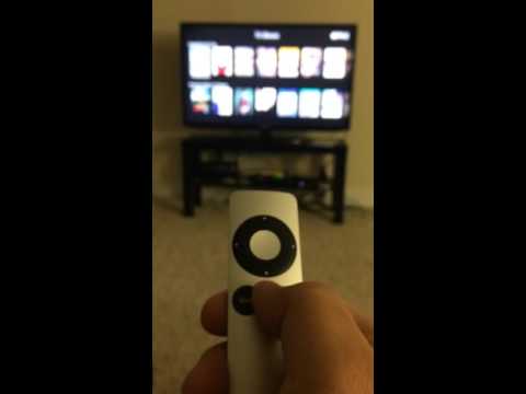 Netflix subtitles on apple TV Netflix subtitles on apple TV