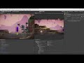 Visual Studio & Unity: Debugging Your Game