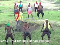 nyanda bhunoge official video song s majungu sukumaland flevas