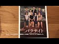 ゴッホ展 in 兵庫県立美術館 u0026 映画「半地下の家族パラサイト」【結婚式の相談カフェ】