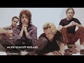 rockstars who couldn t stand stone temple pilots u0026 scott weiland