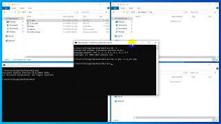 Ioncube v15 files decoder (php7.4 - 8.4). Support for new files decode.