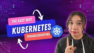 Fixing Your Kubernetes Deployments A Cheat Sheet