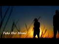 Sir Caprie - Take Her Home Ft. Dreamlife (Official Video)