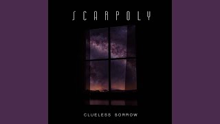 Clueless sorrow