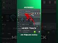 The REAL Workflow Secret | FL Studio Tutorial #shorts