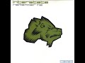 Interstate - Remember Me (Terry Bones Remix) (2006)