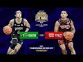 CSB Blazers vs Corsa Tires | Highlights | July 21, 2023