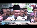 13 SEPT 2024 BP - DAKWAAN PARTI MELAYU DALAM KERAJAAN LEMAH: PM SELOROH HANYA PAS SAHAJA 