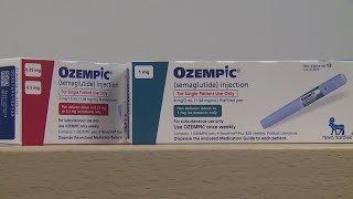 Is Ozempic really a wonder drug for weight loss?