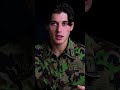 marschtipps teil 1 schweiz armee rekrut army rekrutenschule schweizerarmee