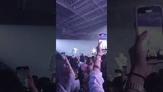 20230625 D＆E WORLD TOUR FANCON - [DElight Party]IN SEOUL oppa,oppa