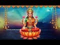 mahalakshmi suprabhatam telugu popular bhakti songs lakshmi devi bhakti songs 2025