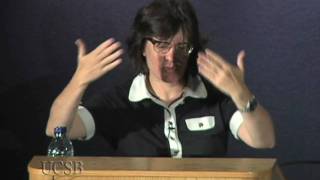 Technology Management Program UCSB: Digital Innovation