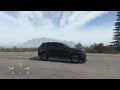 jeep grand cherokee srt tyrannos mod vehicle for dayz