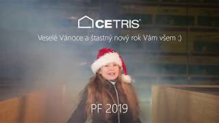 PF 2019 CETRIS