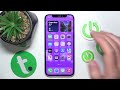 How to Enable Extra Large Text on iPhone