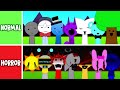 new sounds incredibox sprunki but spunkr with bonus